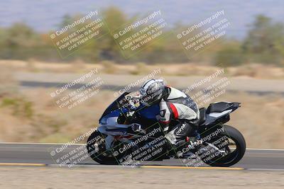 media/Oct-09-2022-SoCal Trackdays (Sun) [[95640aeeb6]]/Turn 15 Inside Distant Pans (1145am)/